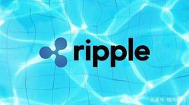 谷歌搜索排行显示，Ripple已经占领美国_比特币:Mirrored Apple