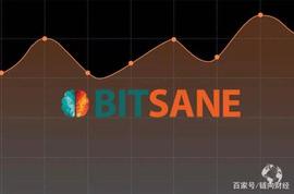 爱尔兰一家交易所突然“玩失踪”，24万用户投诉无门_BIT:TSA