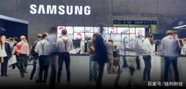 三星确认Galaxy S10将增加私人加密货币密钥存储功能_TOKE:imtoken币被盗找回
