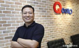 新加坡最大的网上商城将发行代币发起对阿里巴巴的挑战_区块链:BAY币