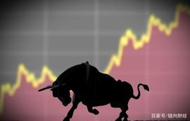 盘点2021年六大加密趋势，开启中国牛年新行情！_DEF:COI