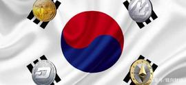 厉害了！这个ICO项目正准备上市_ETH:gusd币价格