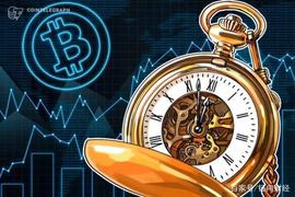 日本金融监管机构本周正式批准了第二家加密货币交易所_ECU:DEC