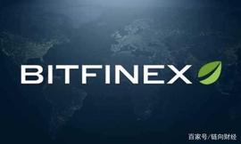 纽约司法部：Bitfinex利用Tether的储备来填补8.5亿美元的损失_EFI:ITF