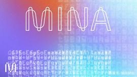 财富永动机Coinlist的下一个新秀：世界上最轻的区块链协议Mina_区块链:以太坊币今日价格行情查询