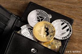 一文读懂数字货币钱包江湖格局_DAP:ETHB