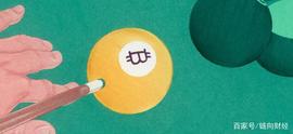 GBTC持续负溢价，灰度效应真的失灵了？_GBTC:ITA