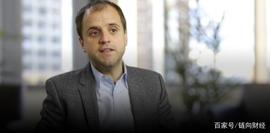 麻省理工学院的Christian Catalini正在帮助Facebook研究加密货币_CAT:ANC