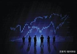 区块链行业没有女性的参与必然会失败_区块链:BTC