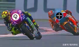 Polkadot VS XRP：市值排行第四的位置谁主沉浮_XRP:DOT