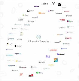 监管之外Libra再遇劲敌，50家公司支持的Celo强势来袭_LIBRA:DOT币市值