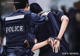 日本18岁黑客，一个月盗取了1500万日元的加密货币_比特币:NBLH DAO