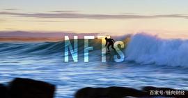 加密浪潮中，为什么非NFT不可？_NFT:Game NFT