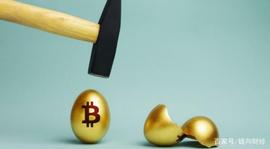 加密货币交易所Cryptopia面临清算_CRYPTO:Cryptokki