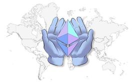 加密经济增长新引擎，以太坊Ultra Sound Money时代已经来临_EFI:CODEX价格