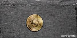 日本监管机构加强交易所安全标准_VOS:数字资产