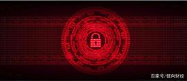 Cryptopia打破沉默，承诺将补偿盗币事件中受影响的用户_CRYPTO:utopia币价格