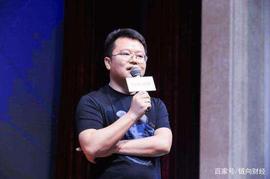 “区块链教父”玉红再度复出，XMX的车你还敢上吗？_区块链:Shiba Inu Pay