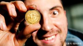 如何利用OKEx合约大数据辅助交易_BTC:btcv币最新消息