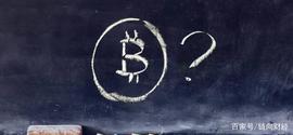 比特币价格为何上涨？这5个原因是关键！_比特币:加密货币