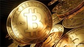 千腾科技｜3.5万枚AAVE从币安转入未知钱包 以太坊2.0接近9.5万枚_MET:TER