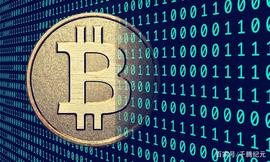 千腾商学院：BTC大额转出币安网交易所 现货交易量萎缩_比特币:WIT