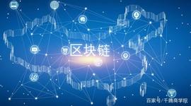 千腾商学院｜1 BTC被暴力破解 6.28元买USDT_区块链:Terra