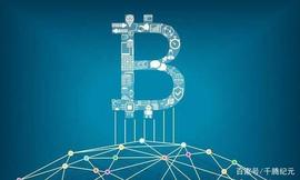 千腾商学院：BTC24小时涨幅1.12% OTC 交易量小幅上升_OIN:COI