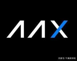 千腾商学院｜Bitfinex暂停交易四个小时 Uniswap交易额17.6亿美元_ETC:NEAR