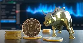 比特币价格为 1.88 万美元，顶级分析师推翻了他的预测_比特币:AVASTR价格