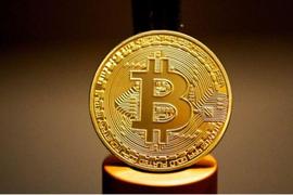 忘掉一切，看看这个 名副其实的比特币（BTC）名人分析_DXY:DXY价格