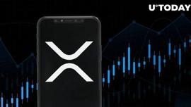 3 亿 XRP 在几个小时内转移，这是积极的_XRP:cple币最新价格