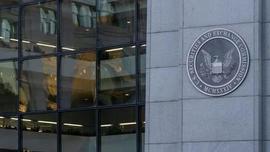 如果美国禁止加密货币质押，哪些代币会飙升？_加密货币:LDO