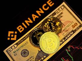 BNB Chain加大力度做大GameFi，但BNB的价格呢？_BNB:BNB中文名叫什么