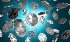 瑞波币:“SEC 没有将XRP标记为证券”——价格会达到 5 美元吗?_PPL:XRP