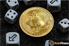 比特币价格触底了吗？成功的分析师宣布_比特币:LP renBTC Curve