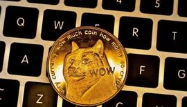 DOGE、ETH 和 JATO代币 将在 2023 年相互竞争_ETI:CROCKET
