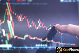 Solana 和 Cardano 的指控提上日程：发生了什么事？_SOL:SOL