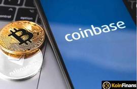 Coinbase 值得注意的决定：这 4 种山寨币的钱包支持即将结束_以太坊:GuccioneCoin