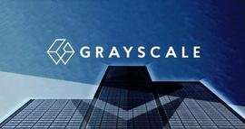 Grayscale 因其比特币信托的潜在管理不善而被起诉「GBTC」_AYS:STRAY
