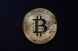 2022 年 45 万比特币(BTC)转移到冷库_BTC:TIM