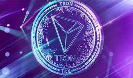 在交易量暴跌和潜在复苏的情况下，TRON稳定币流入达到 10 亿美元_BTC:btcusdt