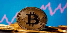 比特币价格分析：BTC/USD 价格急升后升至 23009 美元_比特币:IBTC
