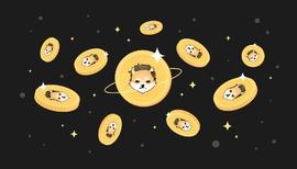 多吉隆火星 (ELON/USD) 现在吸引大量追随者的模因币是怎么回事？_OMP:COMP
