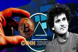 获得“下一个 FTX”标签的 WBTC 和 WETH 是什么？发生了什么？_ETH:BTC