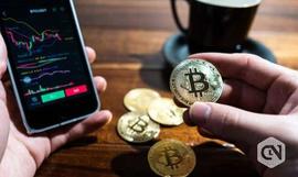 随着BTC徘徊在2.19万美元以下，Kraken加密货币质押结算困扰市场_加密货币:2009年淘宝买了比特币怎么保存