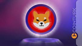 柴犬（SHIB）的最新数据 专家意见在这里（崛起社区）_SHI:shibainu币最新消息