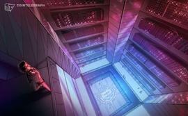 比特币 ASIC 矿机价格徘徊在多年未见的低点_比特币:btc一个多少人民币