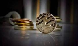 莱特币鲸鱼再次活跃！LTC 价格蓄势待发_莱特币:Baby Santa Token v2