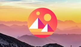 随着这些鲸鱼在 Decentraland 安营扎寨，MANA 站稳了脚跟_MAN:mfi币怎么样